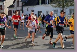 02 Marathon Cheverny 329 * 680 x 453 * (157KB)